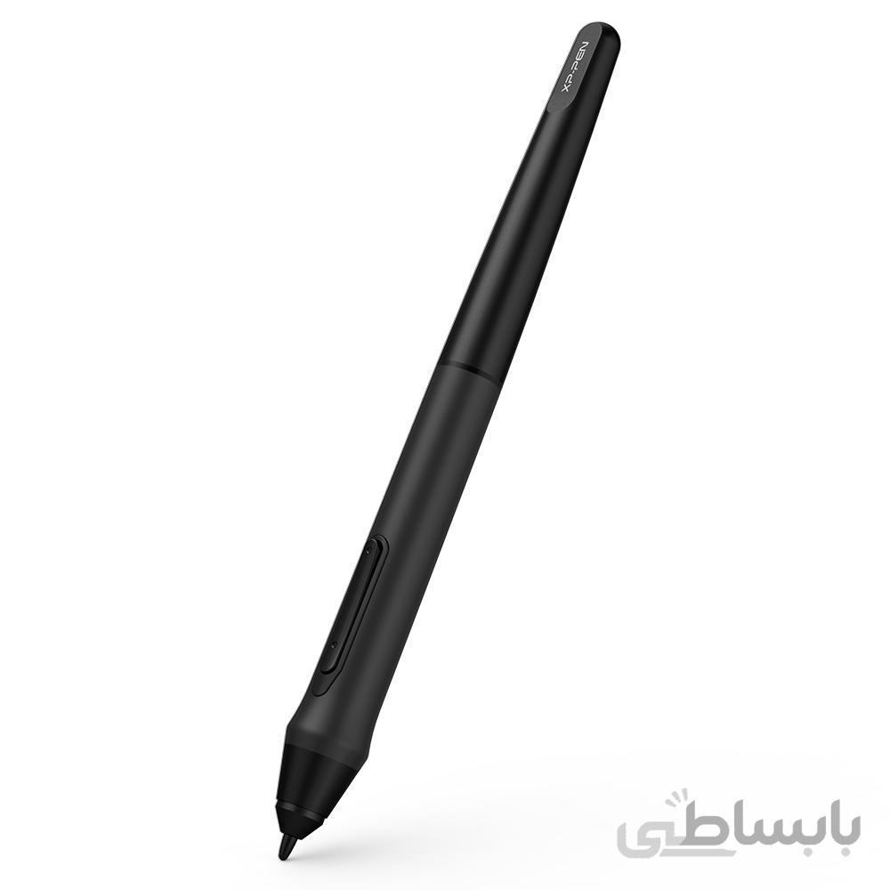 قلم ایکس پی پن XP-Pen P05 Graphics Drawing Tablet Pen
