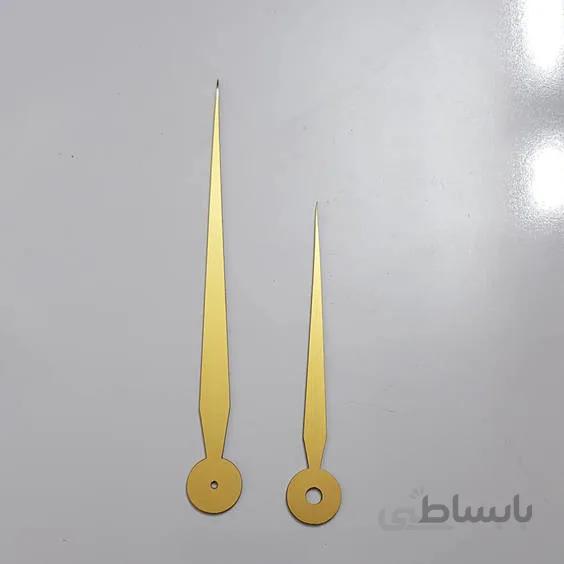عقربه ساعت کد a80