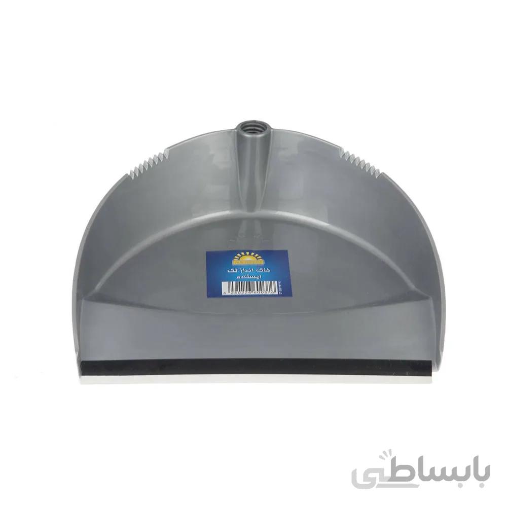 خاك انداز تك ايستاده مهسان مدل 20040