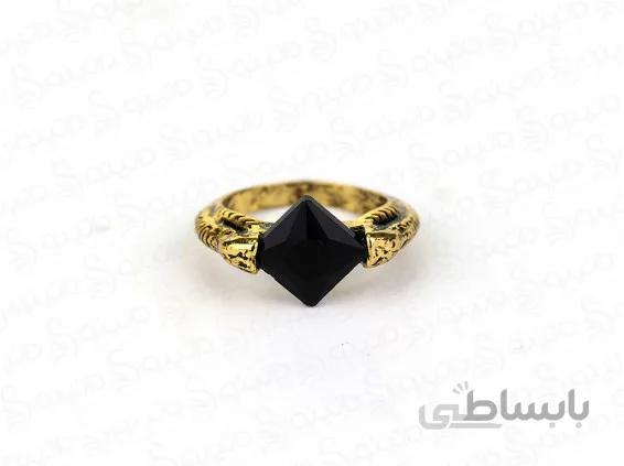 انگشتر هورکس یادگاران مرگ هری پاتر 10084