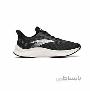 کفش مردانه آنتا Anta A-FLASHEDGE 812035589-6