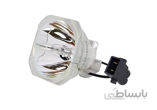 لامپ ویدئو پروژکتور EPSON EB-S01