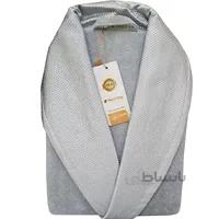 حوله پالتویی نارین ساپ مدل رویال سایز لارج (125) و ایکس لارج (135)