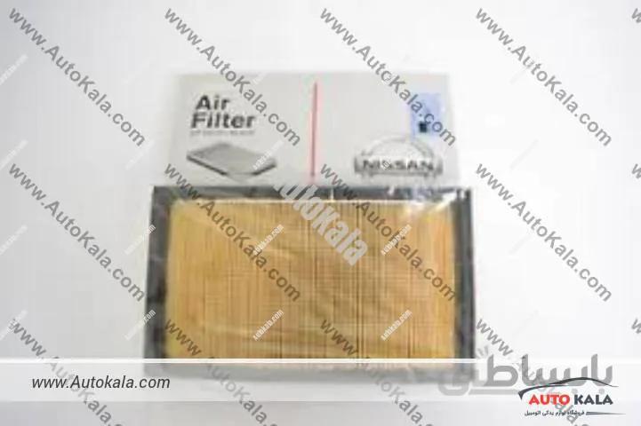 فیلتر هوا نیسان ماکسیما / تیانا / مورانو NISSAN MAXIMA /TIANA/MURANO