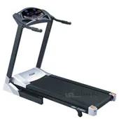 تردمیل خانگی تایتان فیتنس مدل titan-fitness-TF6650L