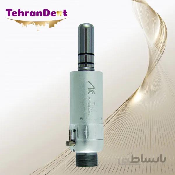 ایرموتور آرک ARC