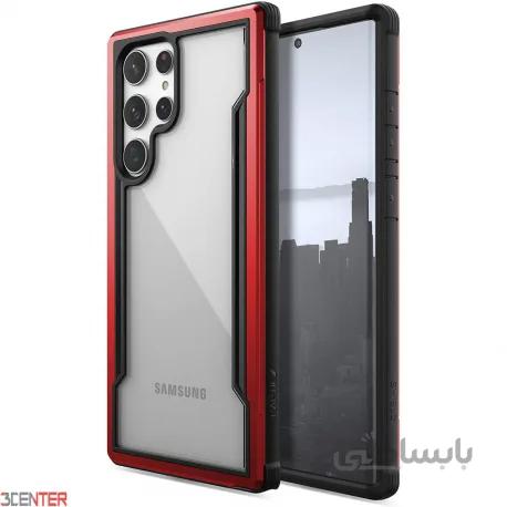 کاور دیفنس Defense SHIELD سامسونگ Galaxy S22 ULTRA