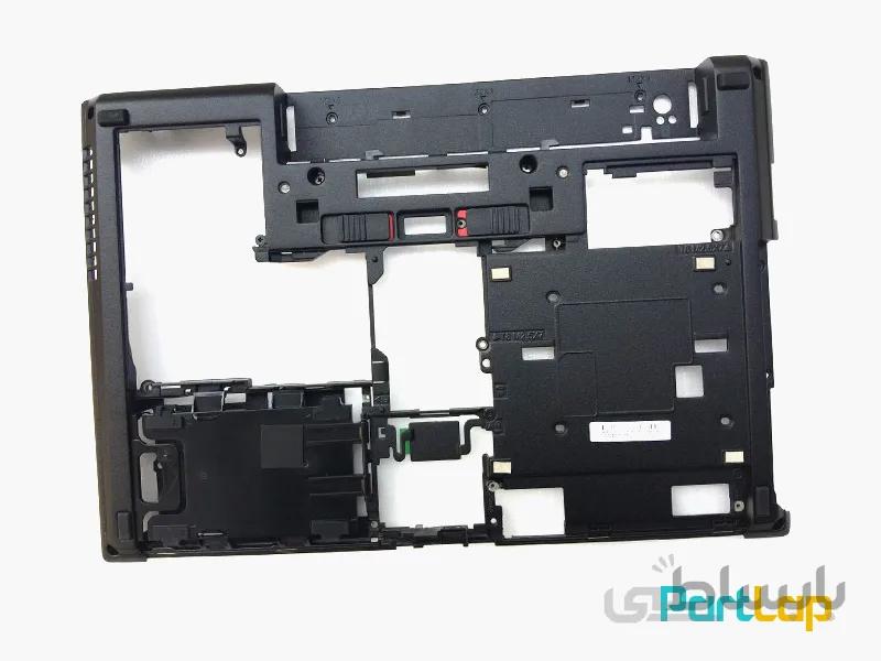 قاب کف لپ تاپ اچ پی EliteBook 8460W