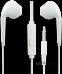 هندزفری تسکو مدل TH 5072 ا Tsco TH 5072 Handsfree