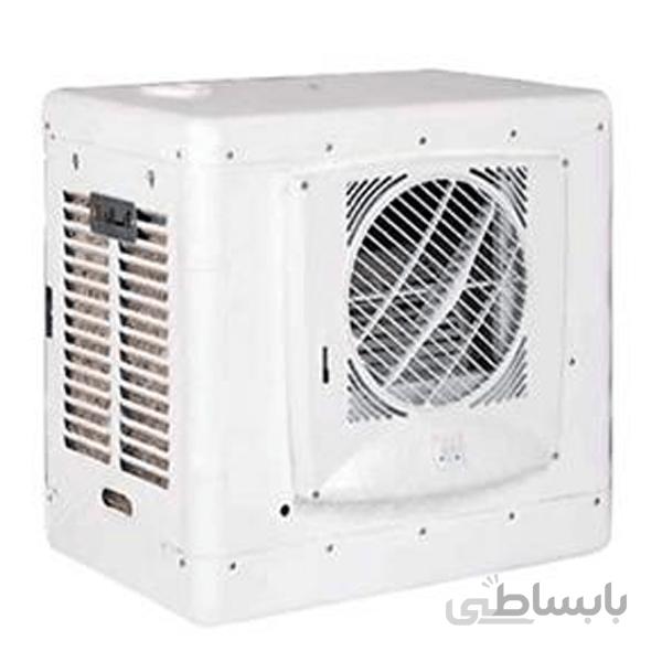 کولر آبی آبسال 3100 مدل AC31 ا AC31