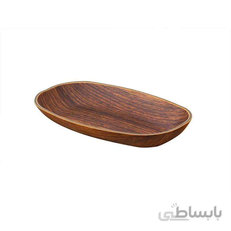 ظرف تنقلات کوچک مدل Renard مادام کوکو