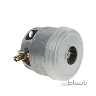موتور جارو برقی بوش ( 700 وات )