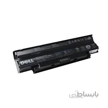 باتری لپ تاپ دل Inspiron 6000-6Cell ا Battery Laptop Dell Inspiron N5010-N5110-N4010-N5030-6Cell