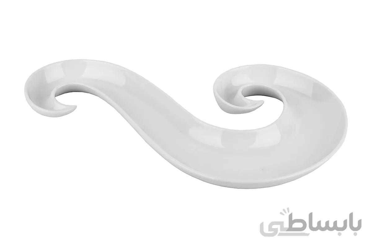 اردو خوری چینی رومنس (Romance) مدل 624