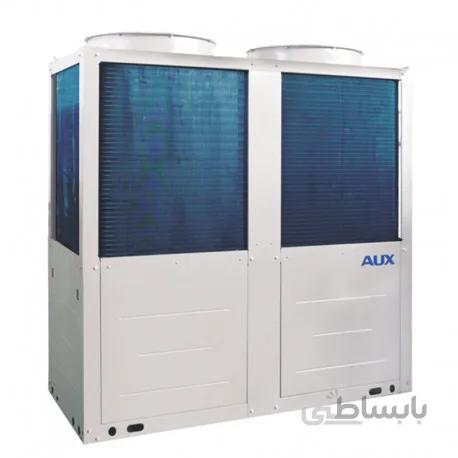 چیلر 10 تن آکس مدل ACMH-H30/5R1B