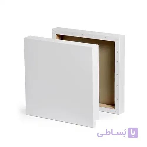 بوم نقاشی دیپ مربع