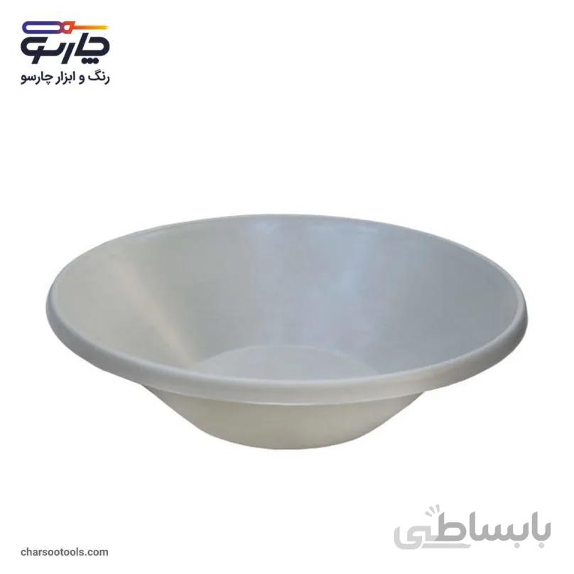 استامبولی پلیمری