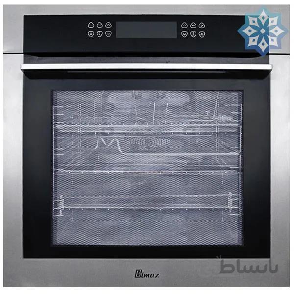فر توکار بیمکث مدل MF 0022 ا BIMAX