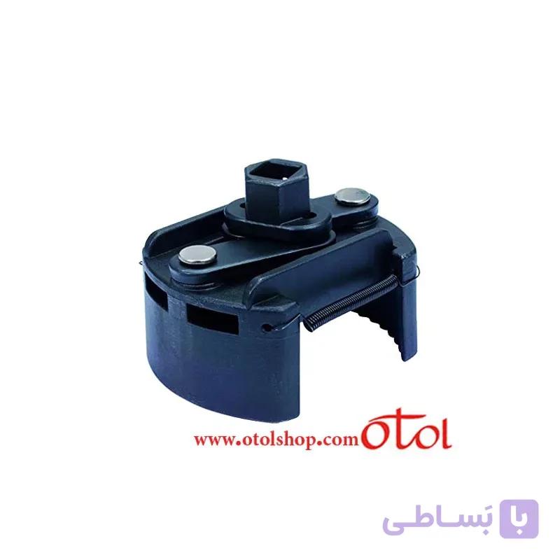آچار مخصوص فیلتر روغن چند منظوره