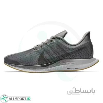 کتانی رانینگ مردانه نایک Nike Zoom Pegasus 35 Turbo