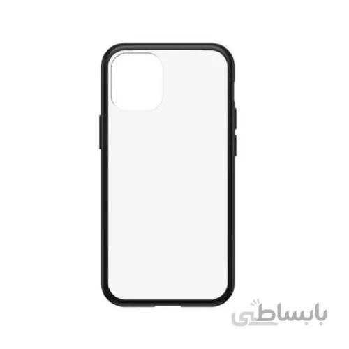کاور آترباکس مدل REACT مناسب برای Apple iPhone 12