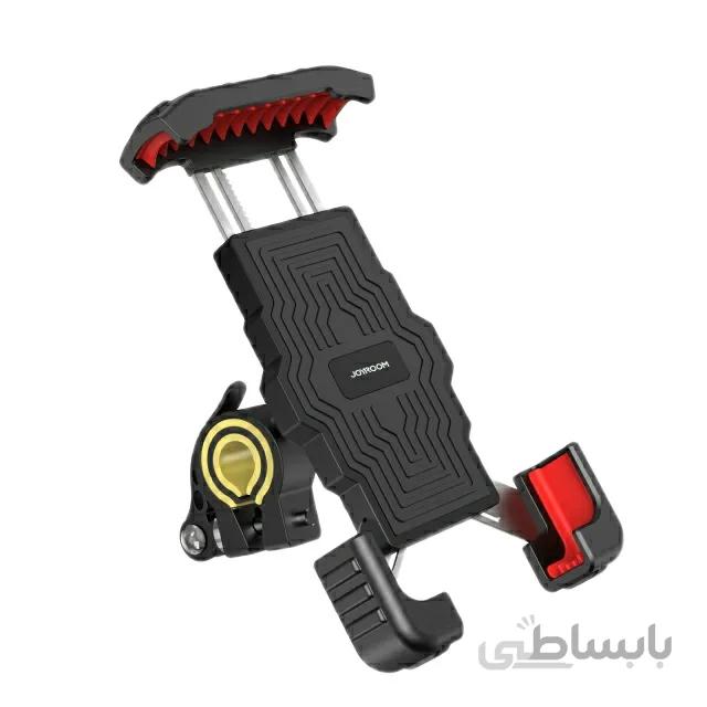 پایه نگهدارنده گوشی موبایل جوی روم مدل JR ZS264