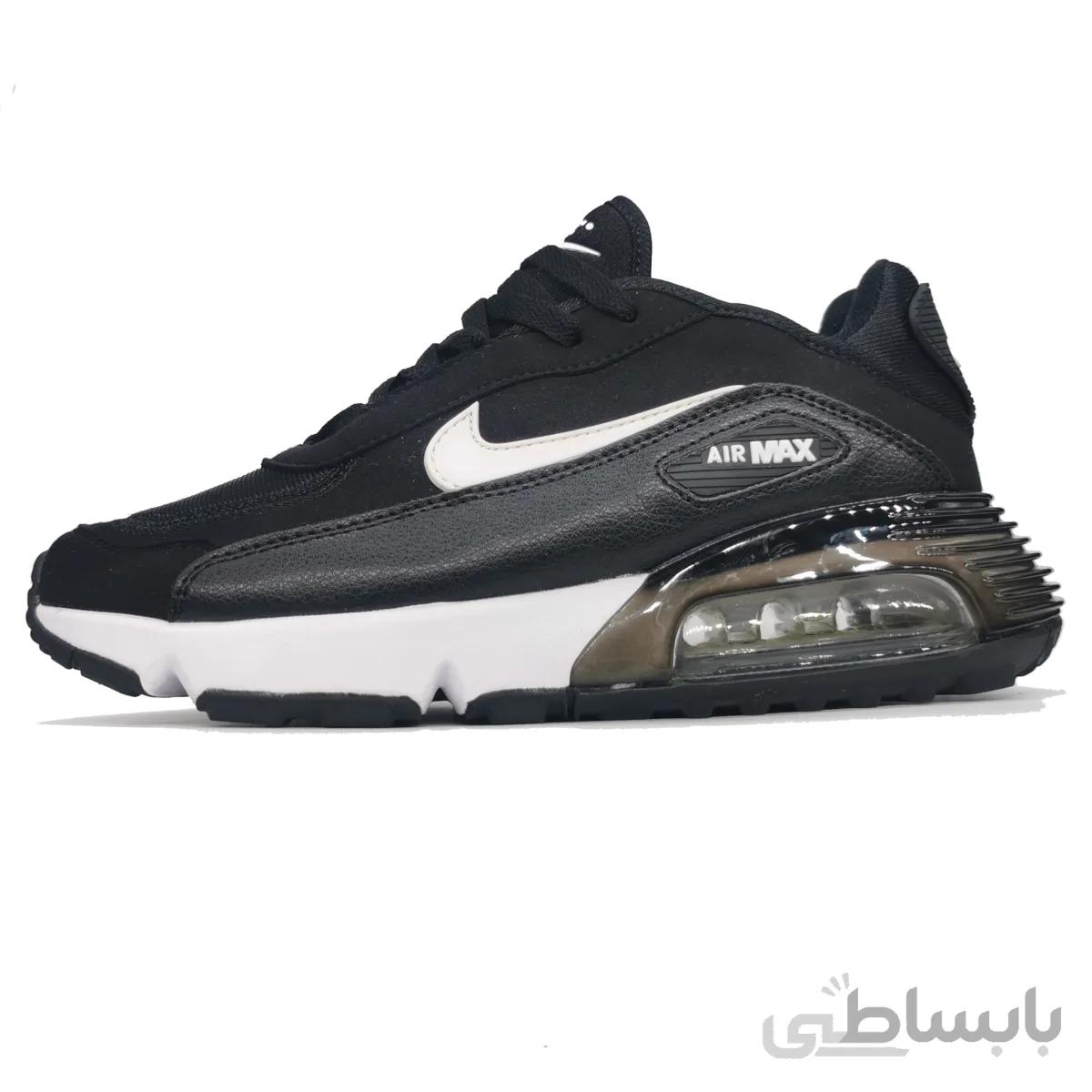 NIKE AIR MAX 2090