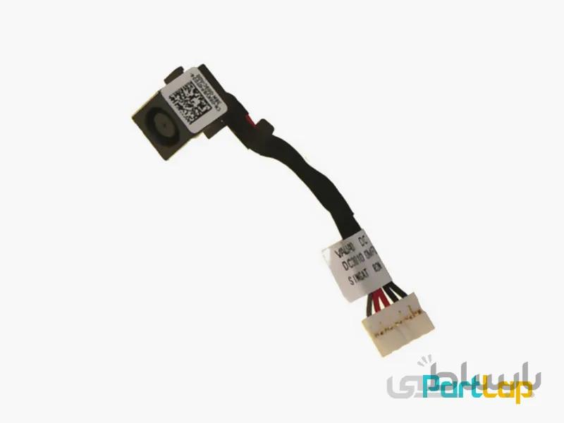 جک برق لپ تاپ دل Latitude E6230
