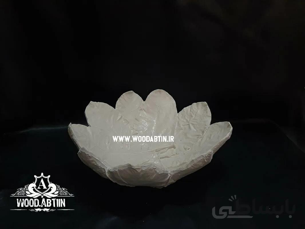 کاسه کد 1361