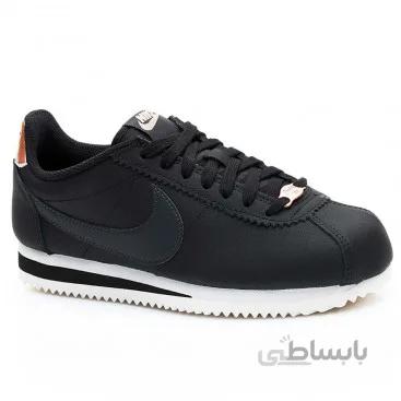 کفش نایکی لایف استایل Nike Cortez