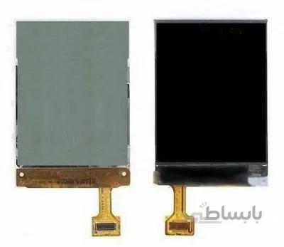 ال سی دی گوشی نوکیا LCD Nokia 5130 – 2700 – 2730 – n5000