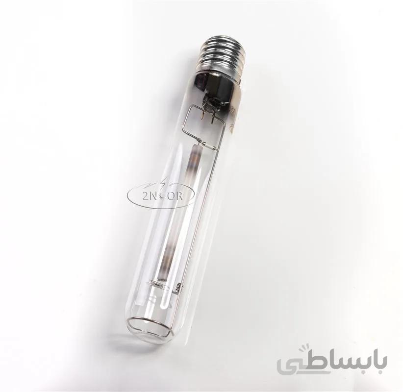 لامپ بخار سدیم 400 وات دونور