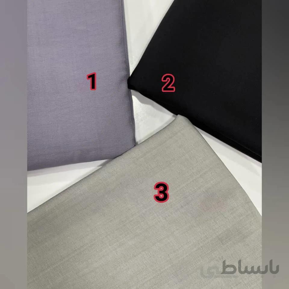 وال نخی جدید