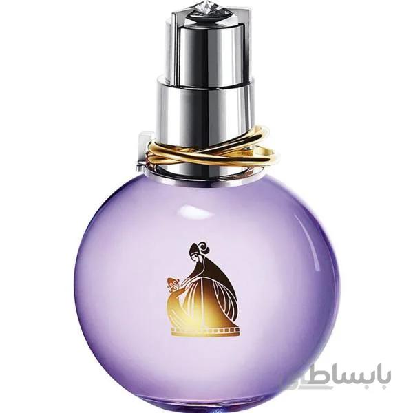ادکلن اکلت زنانه اصل لانوین اکلت Lanvin Eclat d Arpege غیر اصل