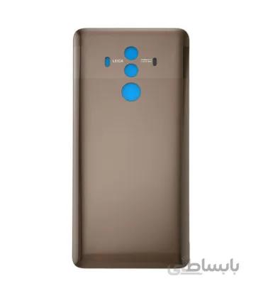 درب پشت هوآوی Huawei Mate 10 Pro