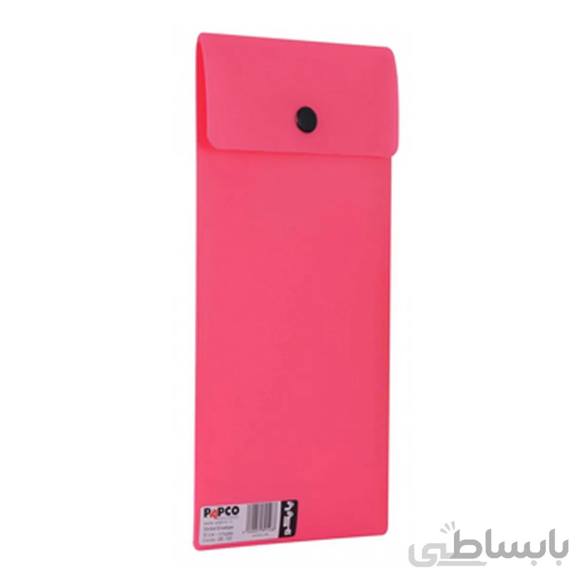 پاکت نامه ارکید پاپکو مدل OE-122