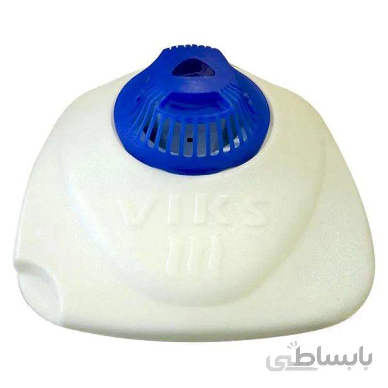 بخور گرم(رطوبت ساز) ویکس