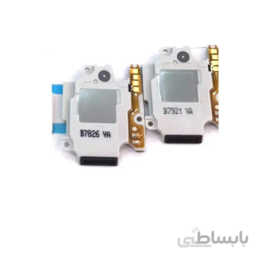 بازر زنگ سامسونگ جی7پرو BUZZER SAMSUNG GALAXY J7 PRO J730
