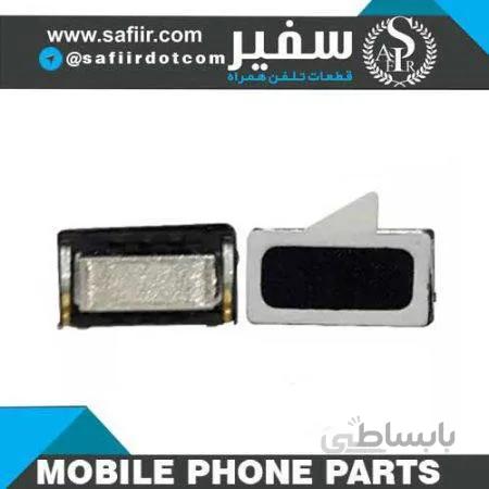 SPEAKER N206-N205-5610-6500-X2-00-X3-00-C5-C6-8800-5310