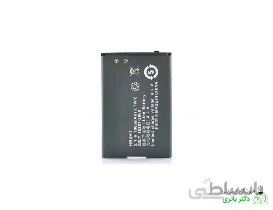 باتری گوشی هواوی Huawei T1600
