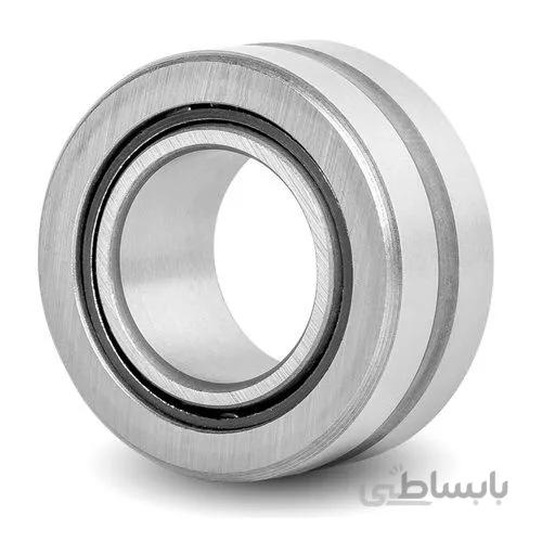 رولبرینگ NA 210