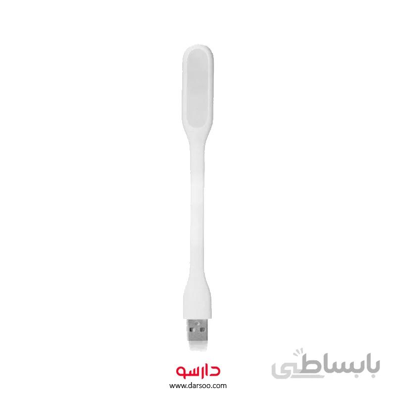 لامپ یو اس بی شیائومی Xiaomi ZMI USB LED Light