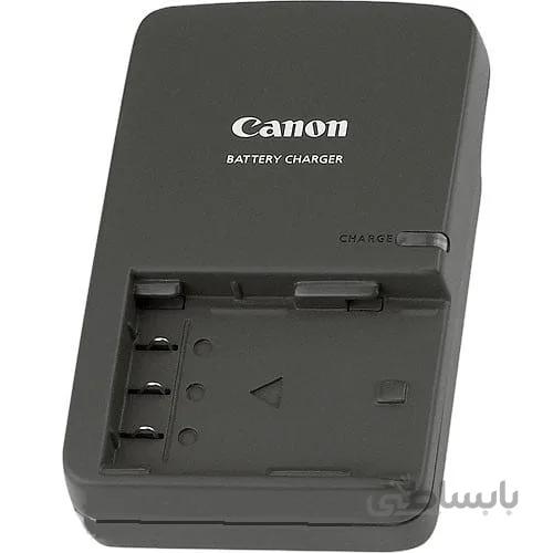شارژر دوربین کانن Canon CB-2LW مشابه اصل