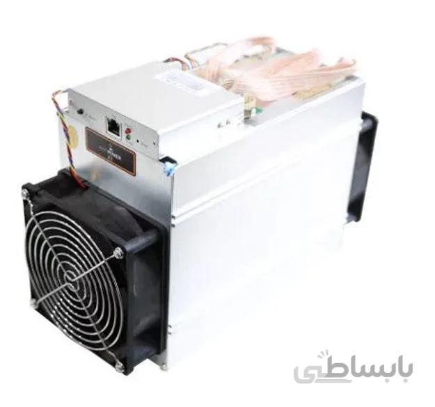 Bitmain antminer T9+ 10.5th