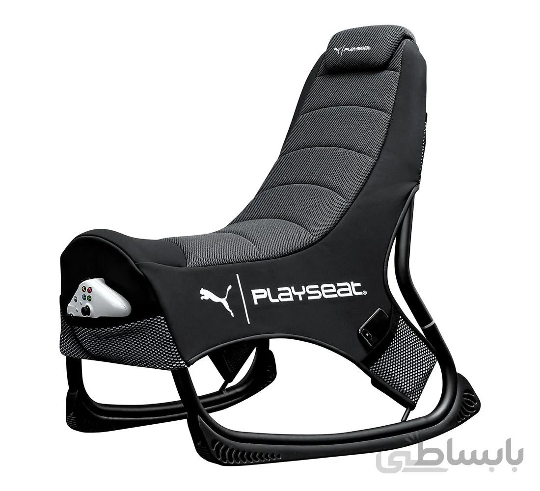 صندلی گیمینگ Playseat Puma Gaming Chair