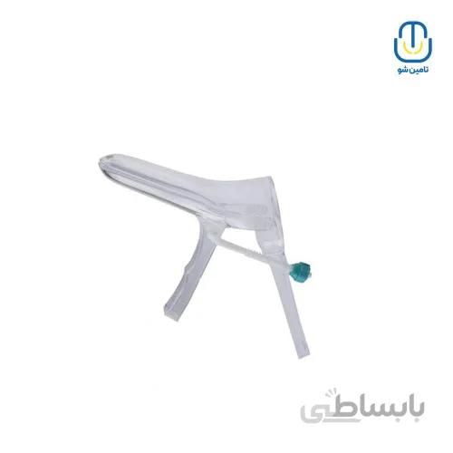 اسپكولوم تامین طب سایز مدیوم ا Tamin-teb speculum size M