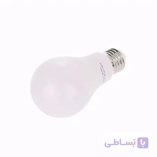 لامپ 10 وات پارس شوان