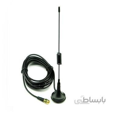 آنتن GSM تقویتی