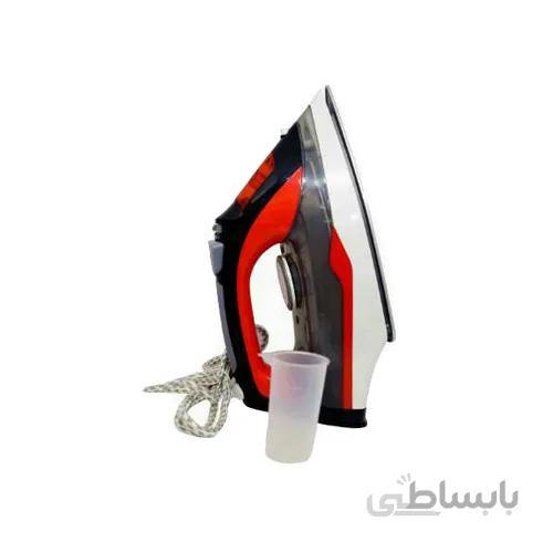 اتوبخار بوش مدل bsi_7102