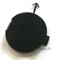 درپوش حفره سپر عقب اصلی میتسوبیشی ( Genuine Parts ) - لنسر